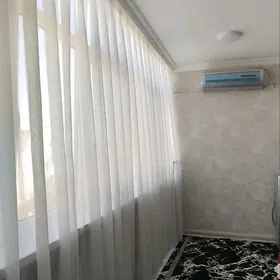 11 mkr 1 kom