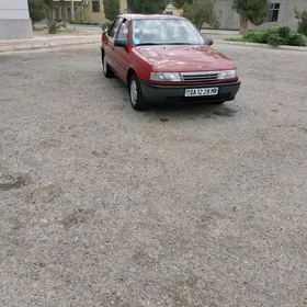 Opel Vectra 1990