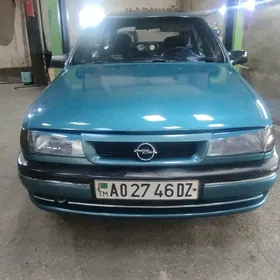 Opel Vectra 1993