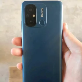 Redmi12c