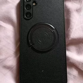 satlyk telefon abmen