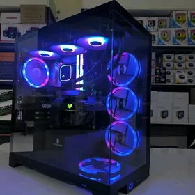 i7 12 / Ram 32gb / RX 6700 XT