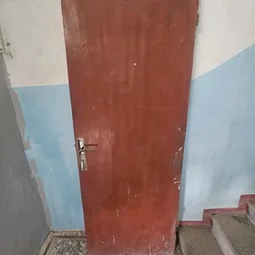 Gapy Гапы Дверь