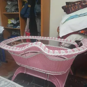 люлька
