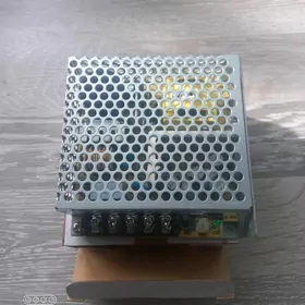 12v, 24v blok pitaniya