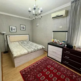 SATLYK JAY 10 MKR 2 KOM