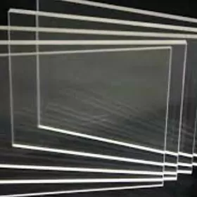 plasmas ayna orgsteklo