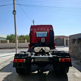XCMG LW300F 2020