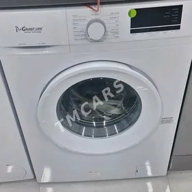 AWTAMAT KIR ŸUWUJY MAŞYNLARMYZ