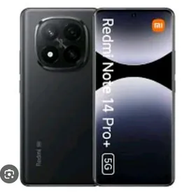 redmi