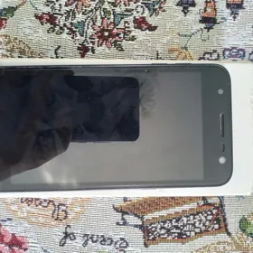 samsung j2 core