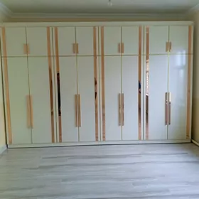 mebel stenka