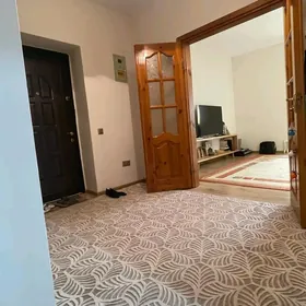 🧿Шевченко Мечеть, 2ком, 66м²
