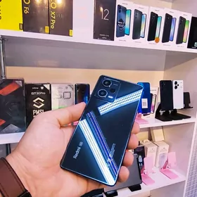 Redmi note 12 pro 5G 8/256gb