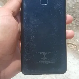 Samsung A10s