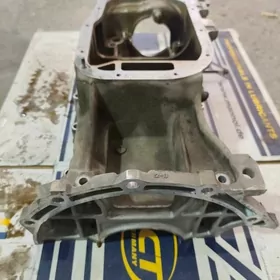 Korolla 1.8 dual 2015