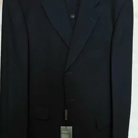 Костюм "Pierre Cardin"
