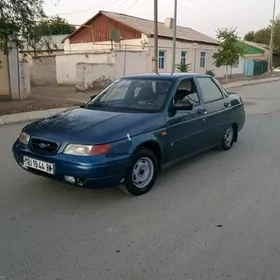 Lada 2110 2004