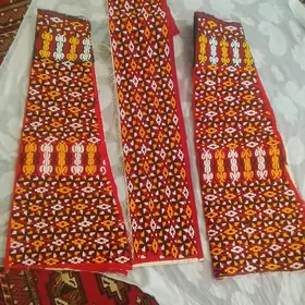 kürte