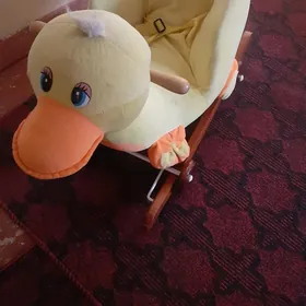 oyunjak