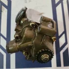 Korolla 1.8 dual motor 2015