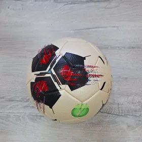 Futbol, futzal top