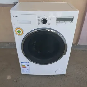 kir masyn westel 6kg
