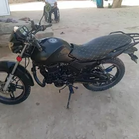 Fekon FK200-14G 2005