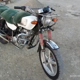 Fekon FK150-8G 2017