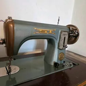 Tikin maşyn