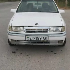 Opel Vectra 1993
