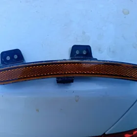 kia sorenta
