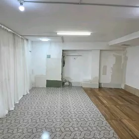 PODWOÝSKIÝ MOSKOWSKIÝ цокольны