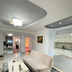 Продам 3 ком  Ким район