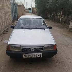 Lada 21099 2000
