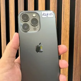 iPhone 13pro