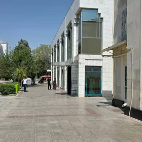 ORS BAZAR HUSUSY ZDANIÝE