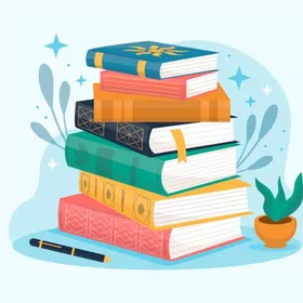 Kitaplar книги