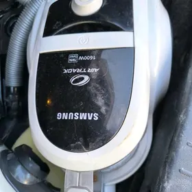 Polisos Samsung
