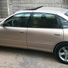 Toyota Avalon 1997