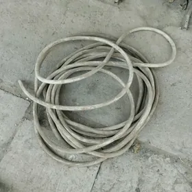 kabel mis