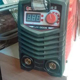 swarka aparat