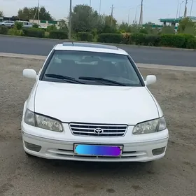 Toyota Camry 1999