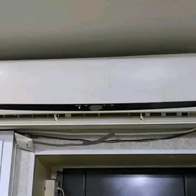 Кондиционер