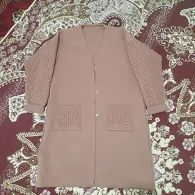 Jempir