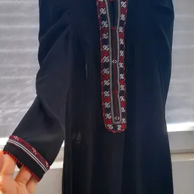 koynekler