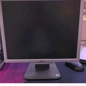 acer monitor 19