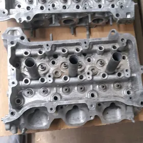 Galowka 3.5 mator