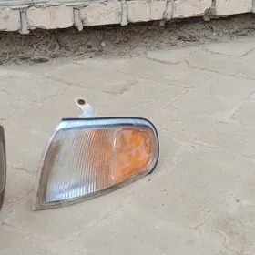 poworotnik