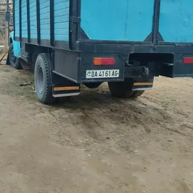 Zil 130 1992